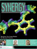 Cover of Winter 2008 Synergy Issue