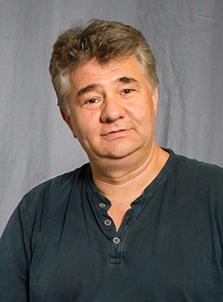 Gabriel Pospescu has written a review of quantitative phase imaging (QPI) for Nature Photonics.