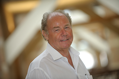 "Jean-Pierre