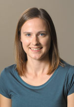 Heather Lucas completed a Ph.D. in psychology in August 2012 from Northwestern University. Her primary research focus is on the neural bases of human memory ... - lucas