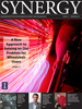 Cover of Winter 2011 Synergy Issue
