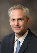 Tim Montague