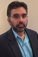 Narayana R. Aluru's directory photo.