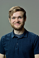 Edward Jira's directory photo.