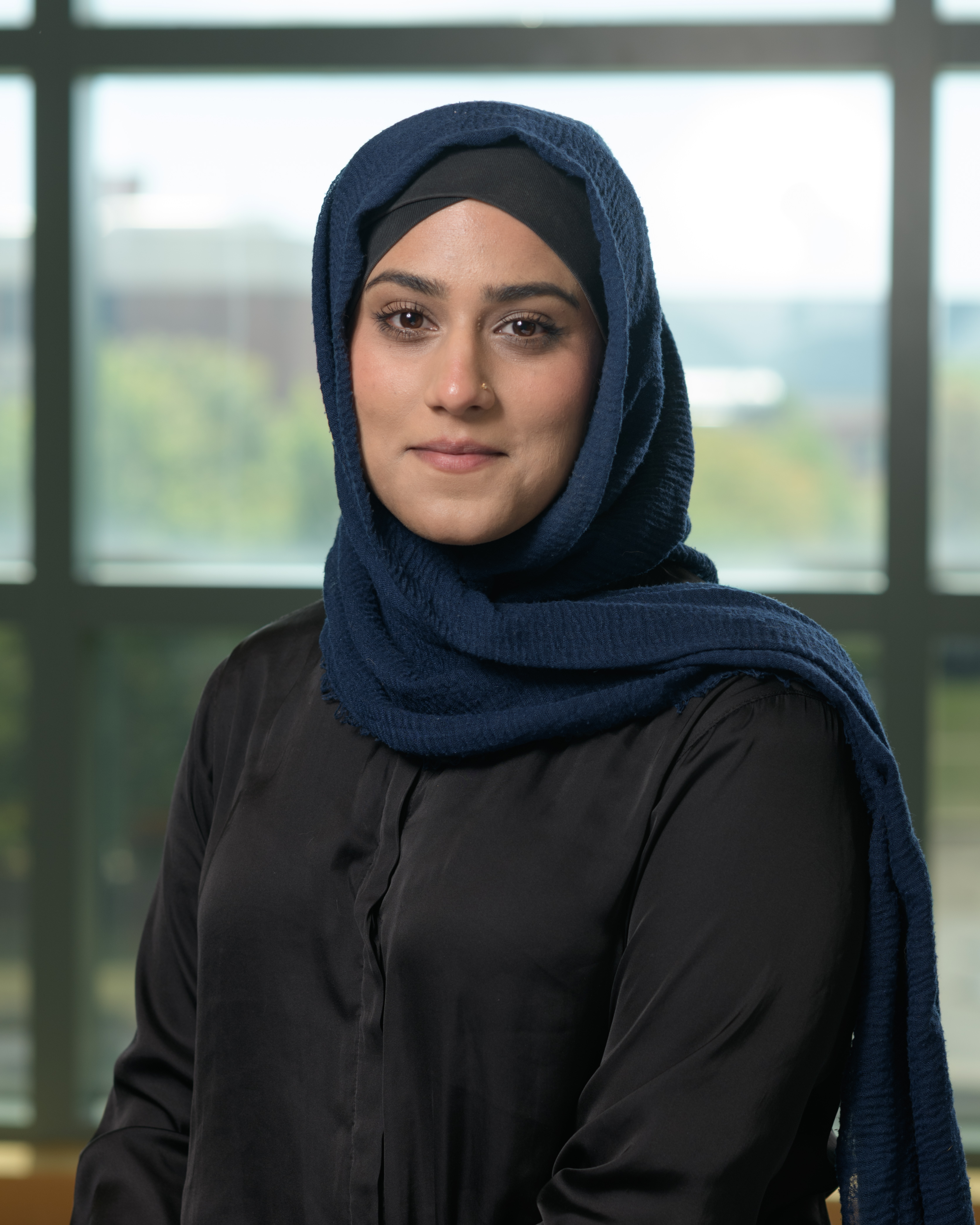 farheen Naqvi directory photo