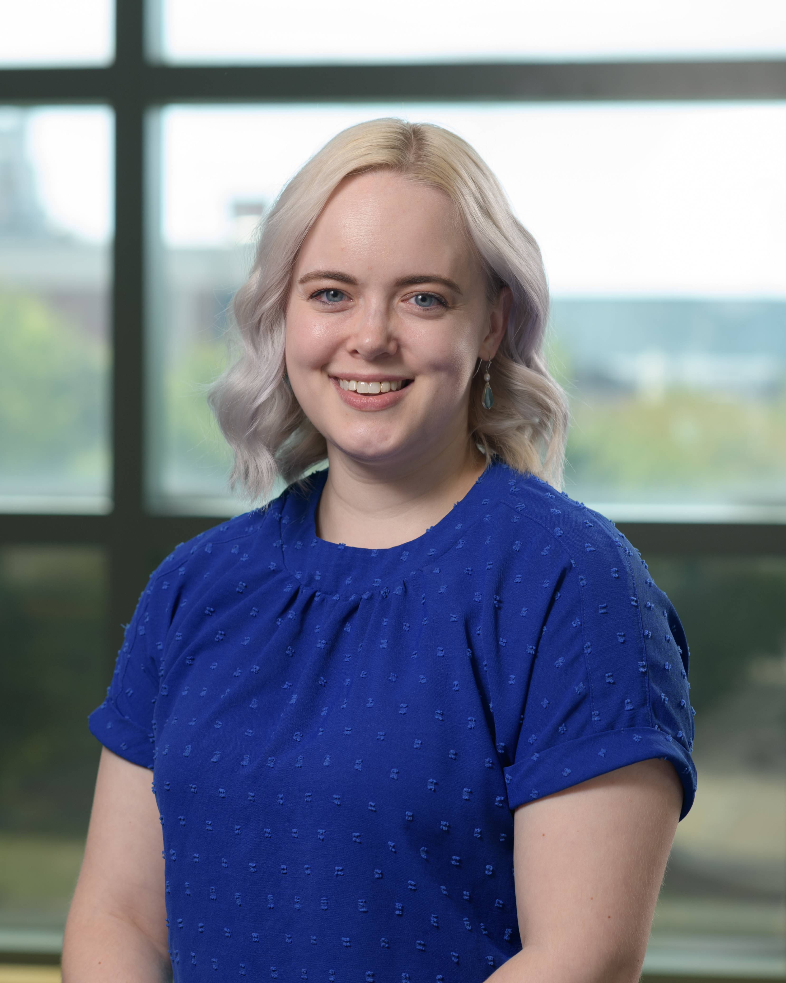 Hannah Jones directory photo Hannah Jones directory photo