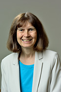 Iwona M. Jasiuk's directory photo.