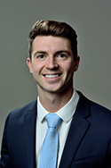 Douglas Ivanoff's directory photo.