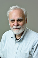 Jont Allen's directory photo.