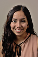 Sailee Karmarkar's directory photo.