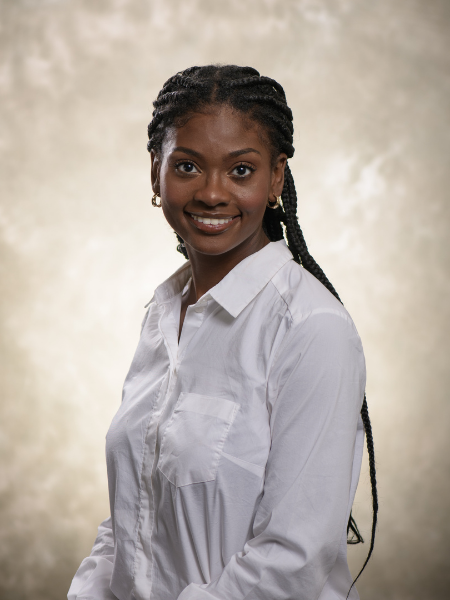 laureen Daniels's directory photo.