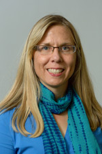 Nancy R. Sottos's directory photo.