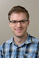 Nikolai Sherepa's directory photo.