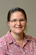 Pamela Pena Martin's directory photo.