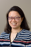 Shuk Han Ng's directory photo.