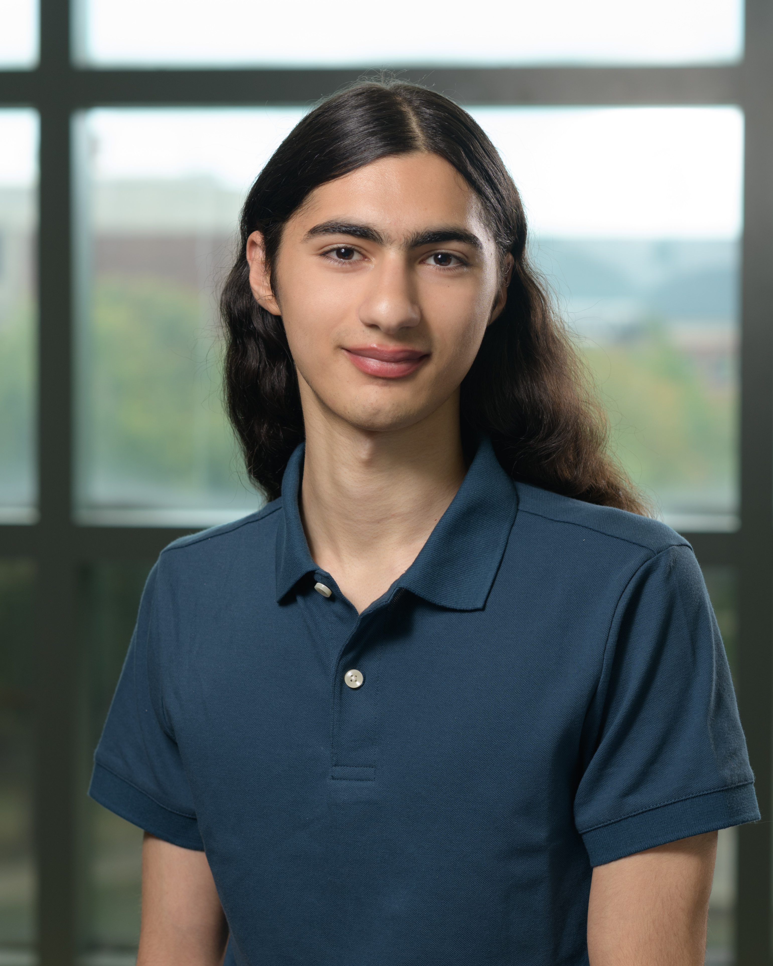 sinan Hashim directory photo