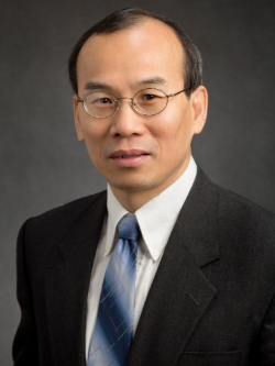 Zhi-Pei Liang's directory photo.