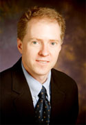 Brian T. Cunningham's directory photo.
