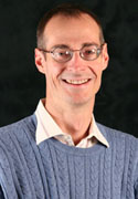 Douglas L. Jones's directory photo.