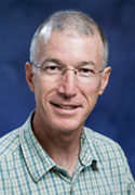Edward J. Roy's directory photo.