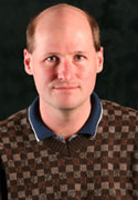 Philippe H. Geubelle's directory photo.