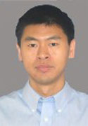Ling J. Meng's directory photo.