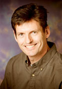 Pierre Moulin's directory photo.