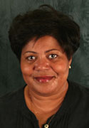 Sharon Y. Tettegah's directory photo.