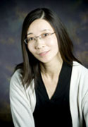 Xiuling Li's directory photo.