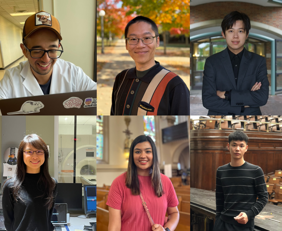 Katta eshak uy bekalari porno