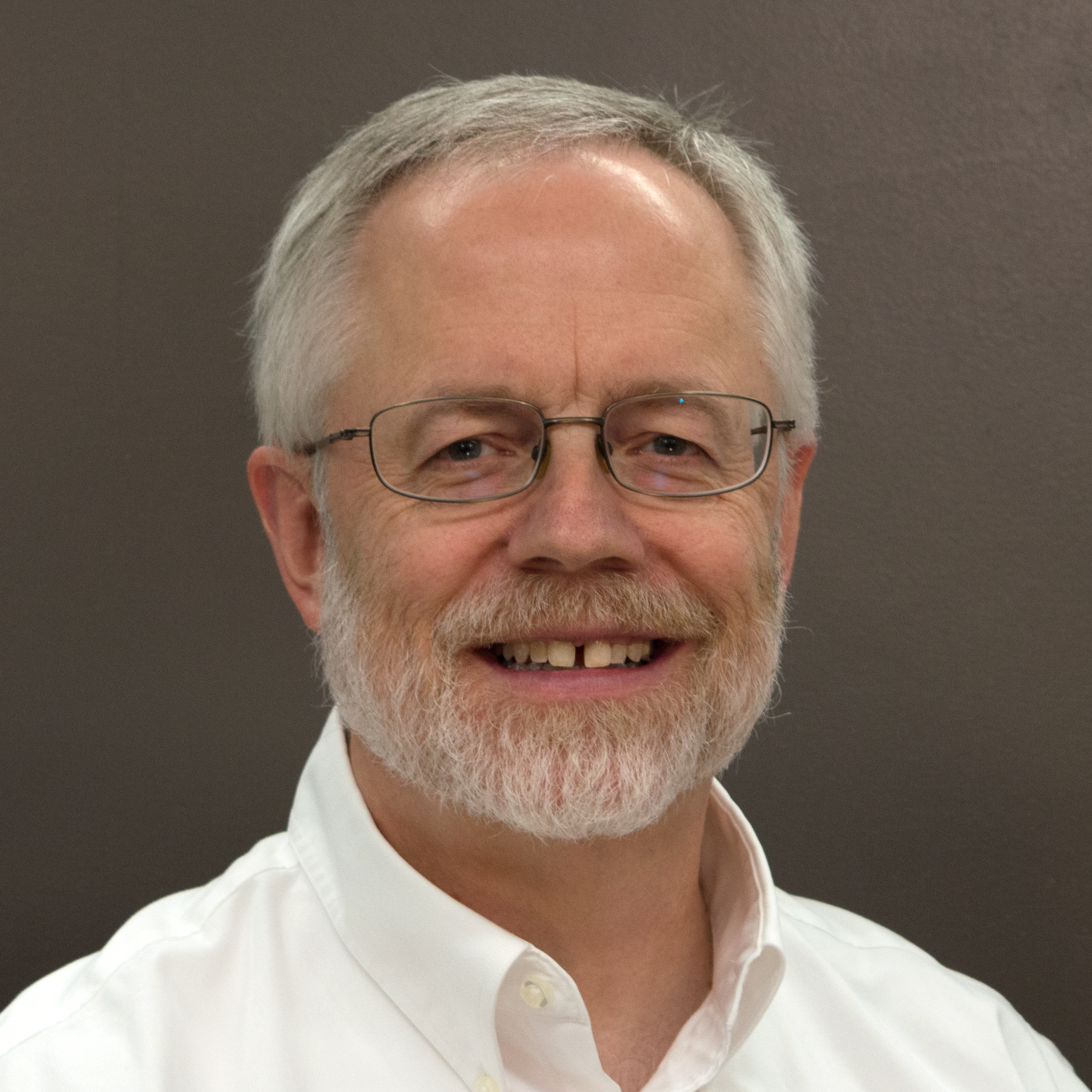 Gregory A. Miller