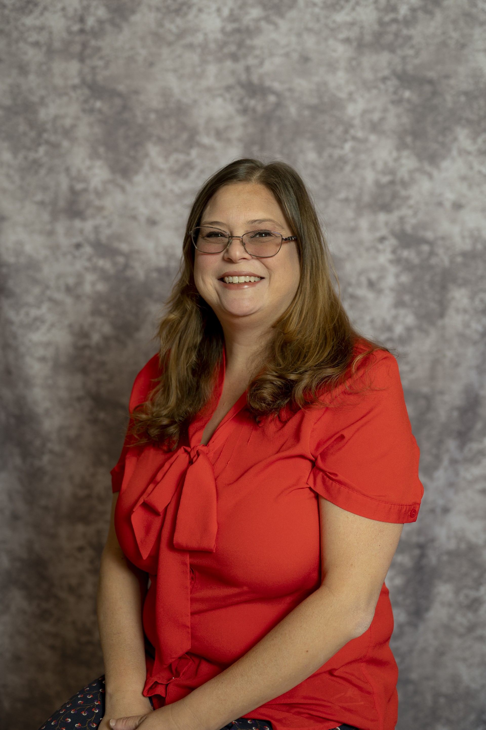 Cynthia Smyser