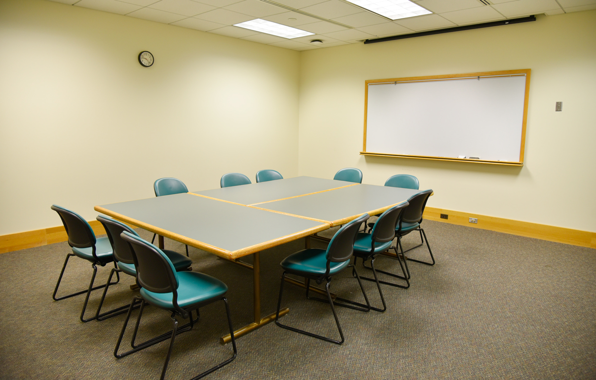 1003-empty-room-WEB 1003-empty-room-WEB
