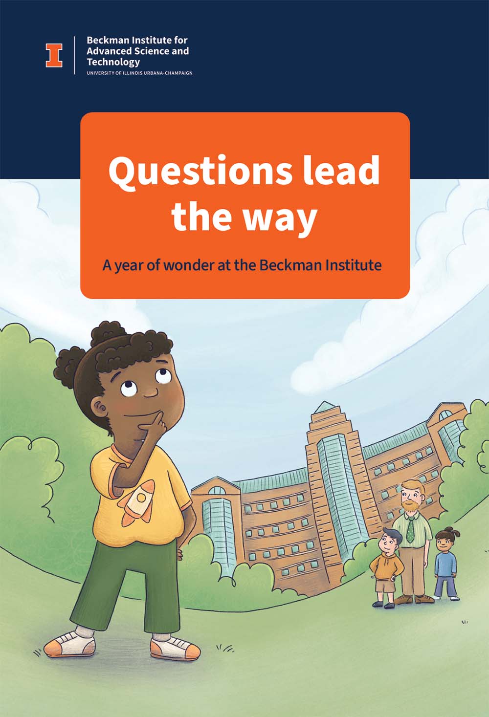 2024-25 annual report