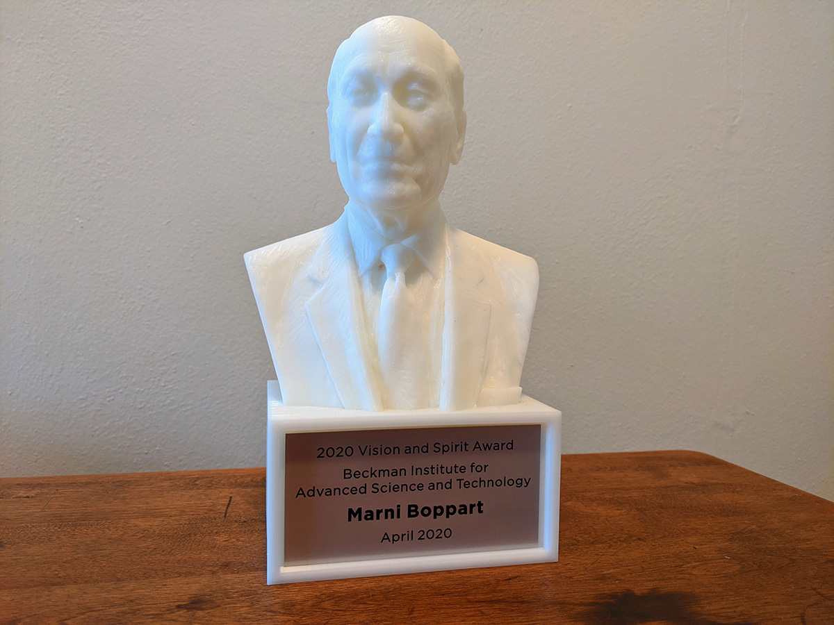 boppart bust-web