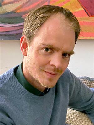 Rainer Engelken directory photo