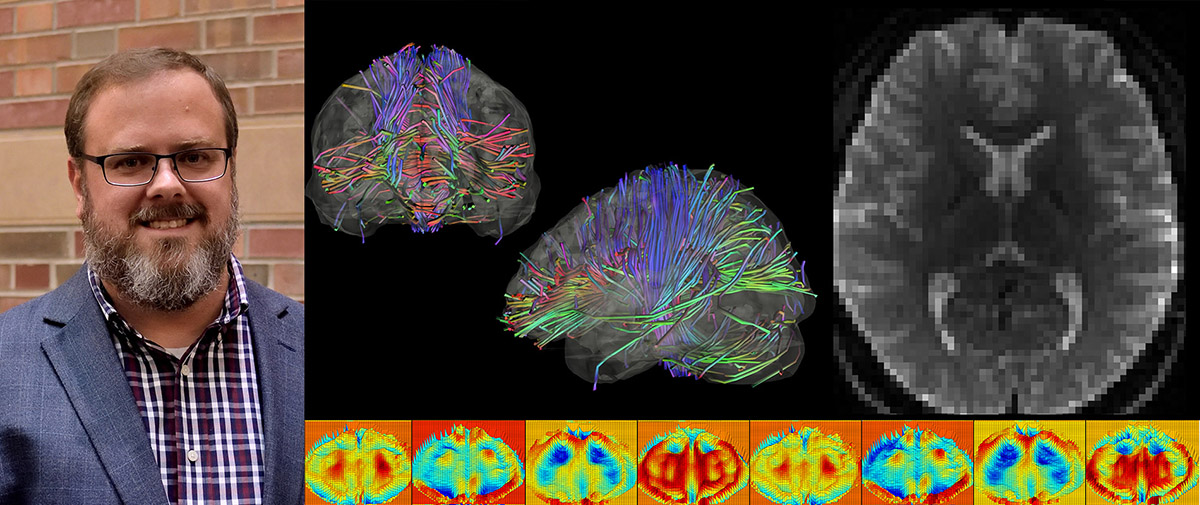 sutton research image-web