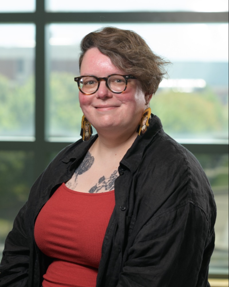 Alejandra Pires directory photo