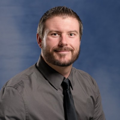 Cody Mayfield