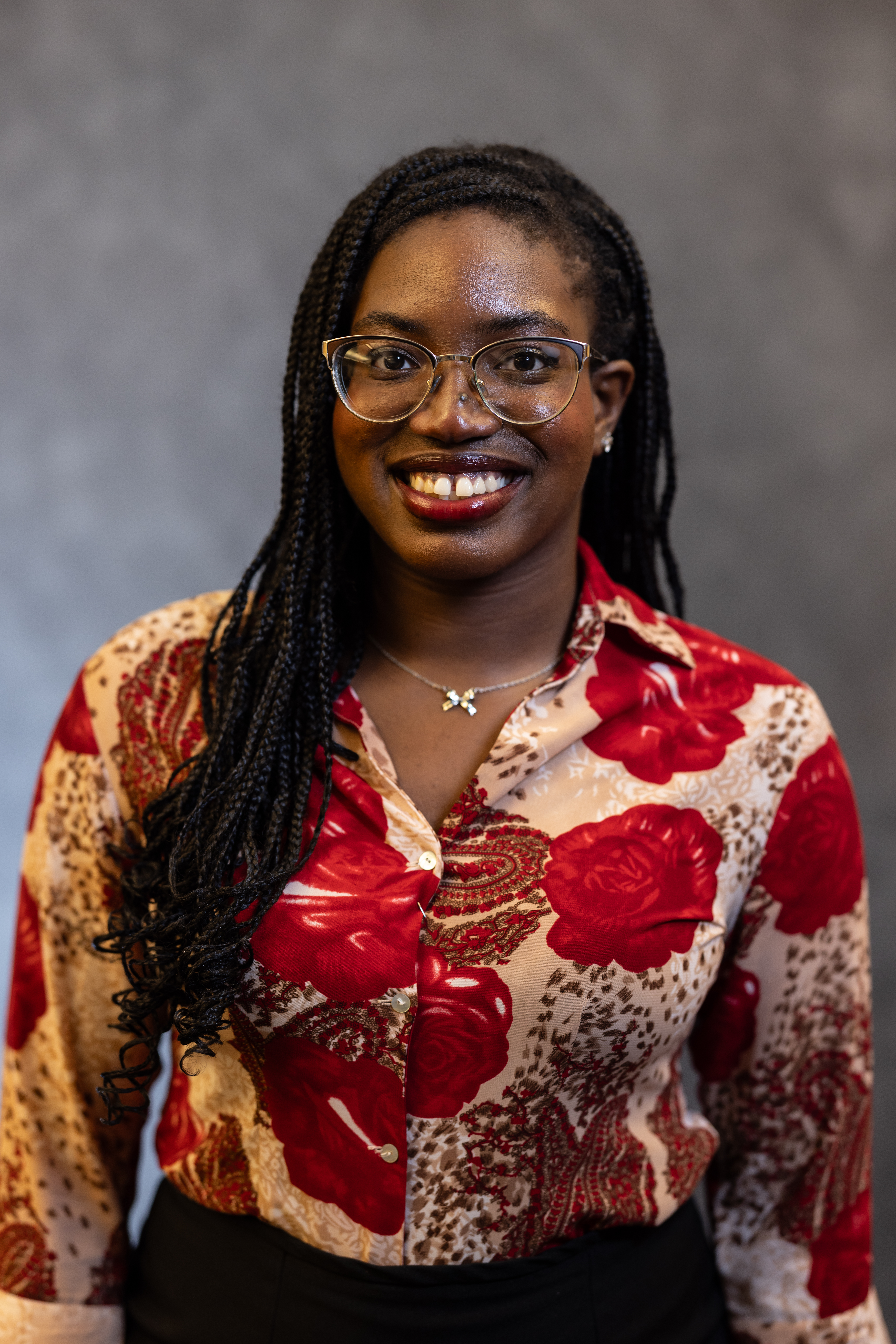 Sola Adeyiga