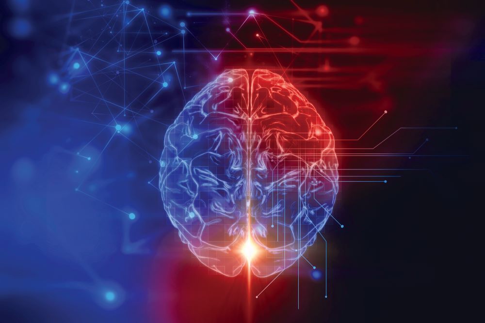 brain_resized Illuminated brain illustration